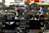 Used 2016 GMC Yukon Denali image 5