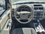 Used 2010 Ford Escape XLT image 3