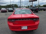 Used 2022 Dodge Charger SXT image 5