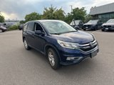 Used 2015 Honda CR-V EX image 4