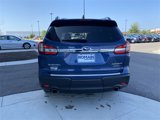 Used 2021 Subaru Ascent Touring image 4