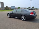 Used 2014 Chevrolet Impala LTZ image 6