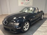 Used 2000 BMW Z3 2.5i image 4