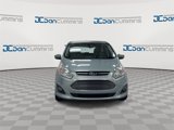 Used 2013 Ford C-MAX SEL image 3