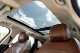 Used 2017 Jaguar F-PACE S image 4
