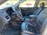 Used 2019 GMC Terrain SLT w/ Preferred Package image 5