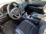 Used 2018 Jeep Grand Cherokee Altitude image 6