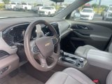 Used 2018 Chevrolet Traverse Premier w/ Driver Confidence II Package image 5