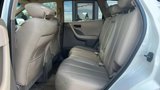 Used 2003 Nissan Murano SL w/ Premium Pkg image 6