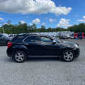 Used 2014 Chevrolet Equinox LTZ w/ LPO, Protection Package image 4