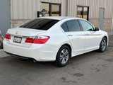 Used 2014 Honda Accord LX image 2