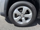 Used 2021 Jeep Compass Latitude image 5