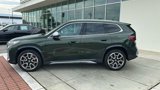 Used 2024 BMW X1 xDrive28i image 4