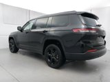 Used 2023 Jeep Grand Cherokee L Altitude image 3