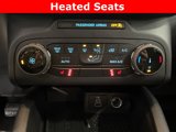 New 2024 Ford Bronco Sport Big Bend w/ Convenience Package image 4