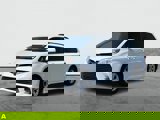 Used 2020 Toyota Sienna LE image 2