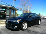 Used 2015 Toyota Avalon XLE Touring Sport Edition image 2