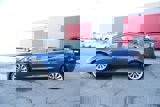 Used 2019 Tesla Model 3 Standard Range Plus image 6
