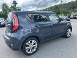 Used 2014 Kia Soul + image 3