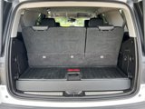Used 2017 GMC Yukon SLT w/ HD Trailering Package image 5