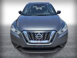 Used 2019 Nissan Kicks S image 2
