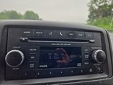 Used 2015 Dodge Grand Caravan SE w/ Quick Order Package 29E SE image 4