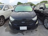 Used 2018 Ford EcoSport S image 4