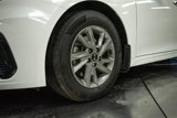 Used 2020 Kia Optima LX image 3