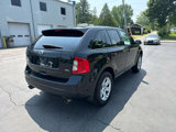 Used 2014 Ford Edge SEL w/ Equipment Group 205A image 3