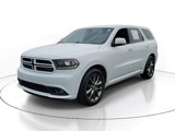 Used 2018 Dodge Durango GT image 2