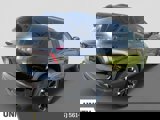 New 2025 Chevrolet Equinox RS w/ Safety and Technology Package image 2