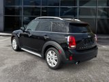Used 2018 MINI Cooper Countryman S image 4