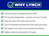 Used 2022 Chrysler Voyager LX image 6