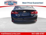 Used 2016 Chevrolet Malibu LT image 5