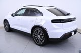 Used 2025 Porsche Macan Electric image 3