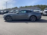New 2025 Ford Mustang Coupe image 6