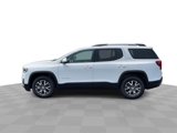 Certified 2022 GMC Acadia SLE w/ Driver Convenience Package image 5