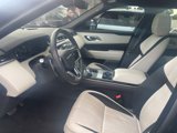 Used 2021 Land Rover Range Rover Velar R-Dynamic S image 3