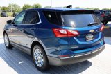 Used 2019 Chevrolet Equinox LT image 3