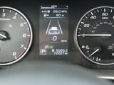 Used 2022 Subaru Outback Limited image 4