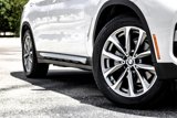 Used 2019 BMW X3 sDrive30i w/ Convenience Package image 2
