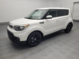 Used 2019 Kia Soul image 2