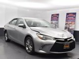 Used 2015 Toyota Camry SE image 2
