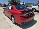 Used 2011 Toyota Corolla image 4