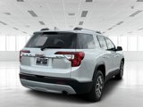 Used 2020 GMC Acadia SLE w/ Driver Convenience Package image 4