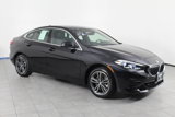 Certified 2024 BMW 228i Gran Coupe image 2