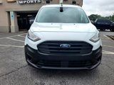Used 2020 Ford Transit Connect XL image 3