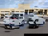 Used 2025 Hyundai Elantra Sport w/ Cargo Package image 5
