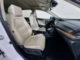 Used 2019 Honda CR-V EX-L image 5