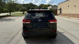 Used 2016 Kia Sorento FWD image 6